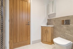 Images for Fen End, Willingham, Cambridge