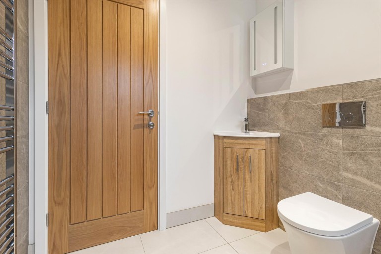 Images for Fen End, Willingham, Cambridge