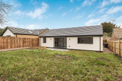 Images for Fen End, Willingham, Cambridge