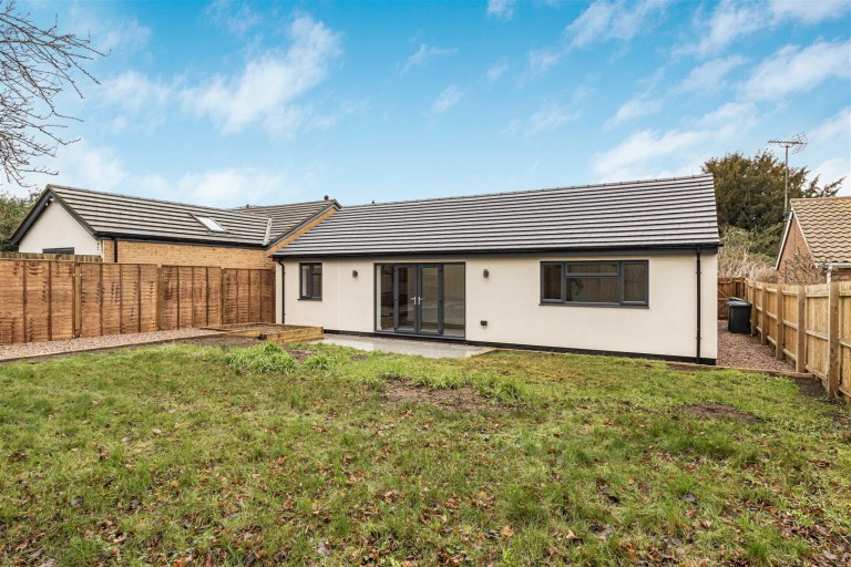 Images for Fen End, Willingham, Cambridge