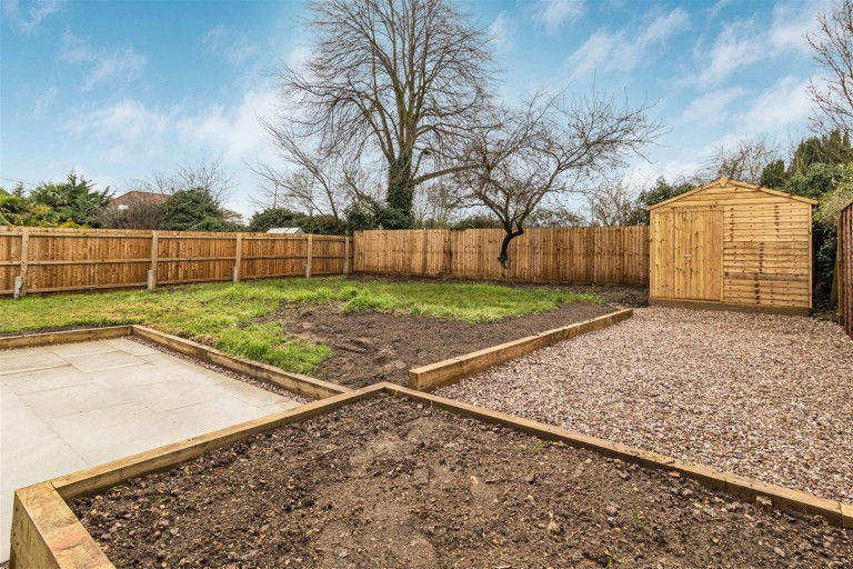 Images for Fen End, Willingham, Cambridge