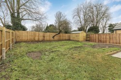 Images for Fen End, Willingham, Cambridge