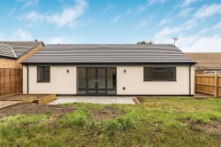 Images for Fen End, Willingham, Cambridge