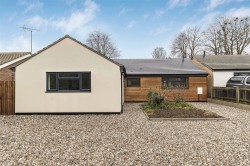 Images for Fen End, Willingham, Cambridge