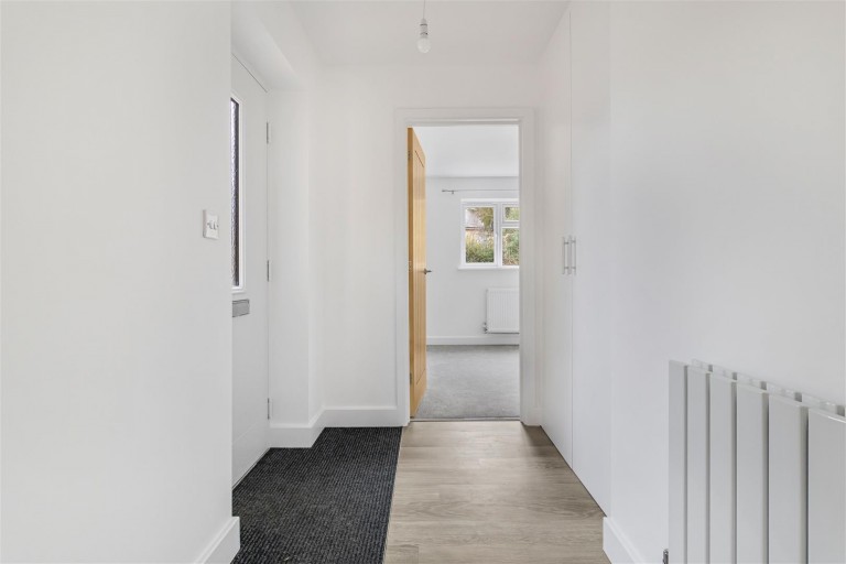 Images for Fen End, Willingham, Cambridge