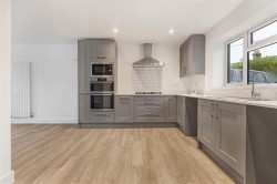 Images for Fen End, Willingham, Cambridge