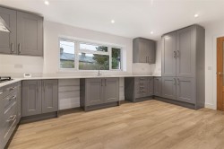 Images for Fen End, Willingham, Cambridge