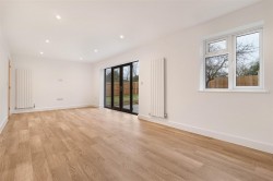 Images for Fen End, Willingham, Cambridge