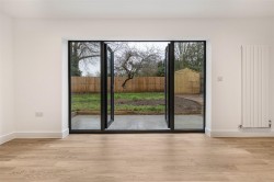 Images for Fen End, Willingham, Cambridge