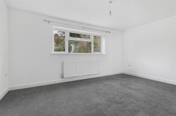 Images for Fen End, Willingham, Cambridge