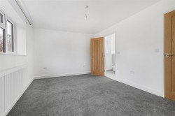 Images for Fen End, Willingham, Cambridge