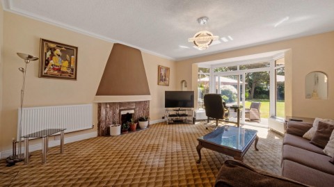 Click the photo for more details of Knighton Grange Road, Oadby, Leicestershire