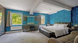 Images for Knighton Grange Road, Oadby, Leicestershire