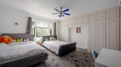 Images for Knighton Grange Road, Oadby, Leicestershire