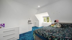 Images for Knighton Grange Road, Oadby, Leicestershire