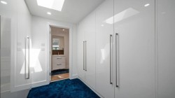 Images for Knighton Grange Road, Oadby, Leicestershire