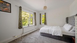 Images for Knighton Grange Road, Oadby, Leicestershire