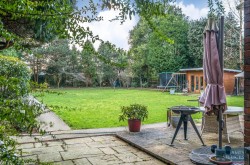 Images for Knighton Grange Road, Oadby, Leicestershire