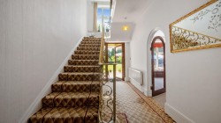 Images for Knighton Grange Road, Oadby, Leicestershire