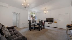 Images for Knighton Grange Road, Oadby, Leicestershire