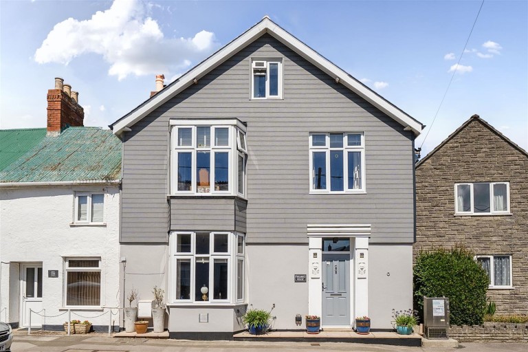 Images for The Street, Charmouth, Bridport