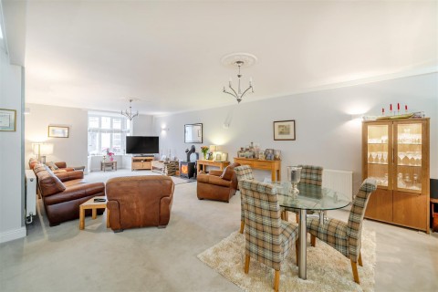 Click the photo for more details of The Street, Charmouth, Bridport