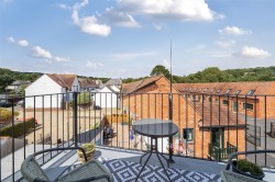 Images for The Street, Charmouth, Bridport