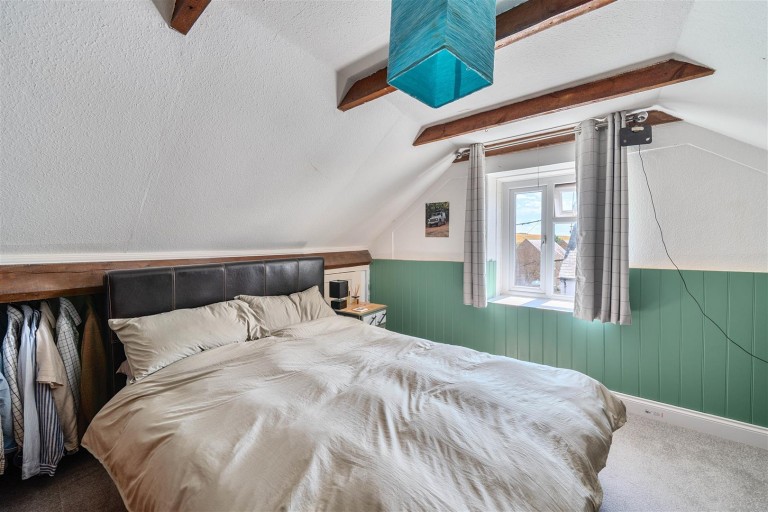 Images for The Street, Charmouth, Bridport