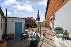 Images for The Street, Charmouth, Bridport