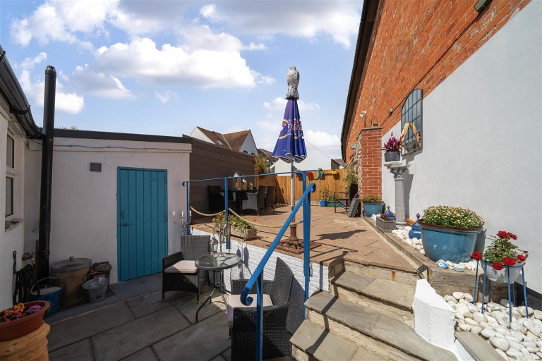 Images for The Street, Charmouth, Bridport