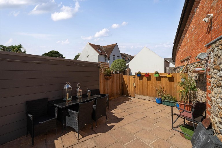 Images for The Street, Charmouth, Bridport