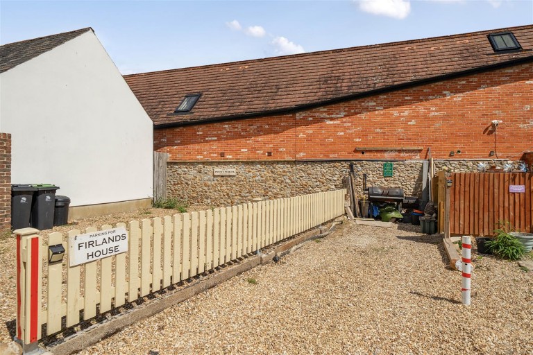 Images for The Street, Charmouth, Bridport