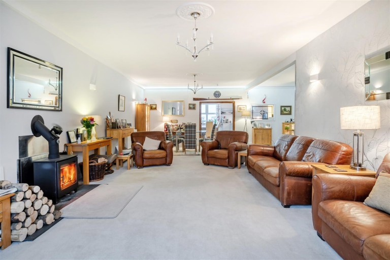 Images for The Street, Charmouth, Bridport