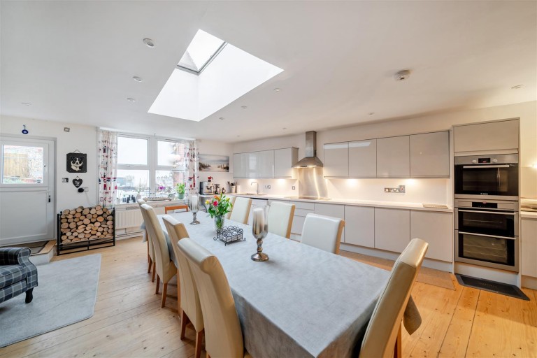 Images for The Street, Charmouth, Bridport