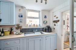 Images for The Street, Charmouth, Bridport