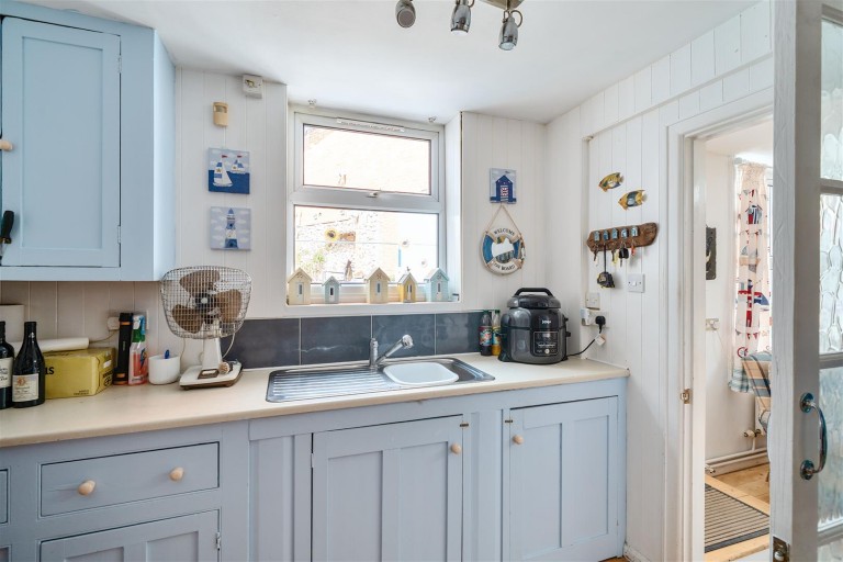 Images for The Street, Charmouth, Bridport