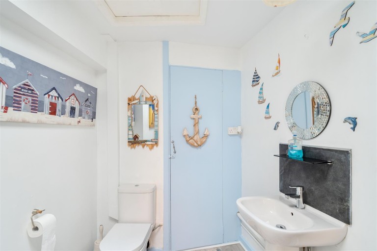 Images for The Street, Charmouth, Bridport