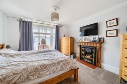 Images for The Street, Charmouth, Bridport