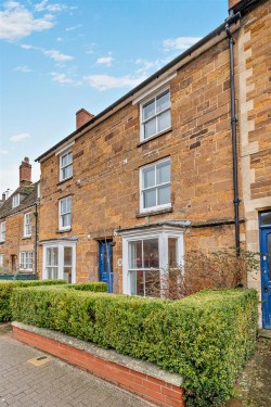 Images for High Street West, Uppingham, Rutland