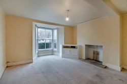 Images for High Street West, Uppingham, Rutland