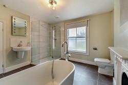 Images for High Street West, Uppingham, Rutland