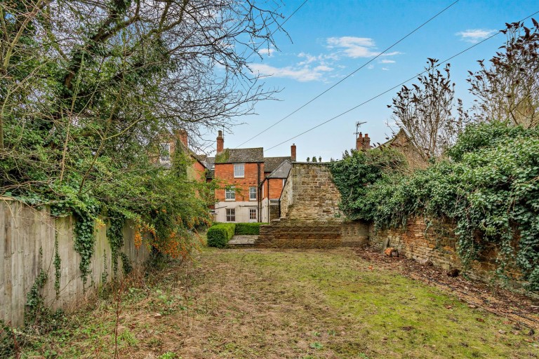 Images for High Street West, Uppingham, Rutland