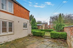 Images for High Street West, Uppingham, Rutland