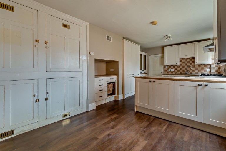 Images for High Street West, Uppingham, Rutland