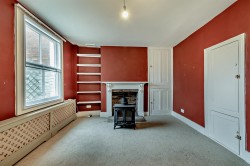 Images for High Street West, Uppingham, Rutland