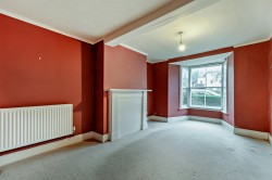 Images for High Street West, Uppingham, Rutland