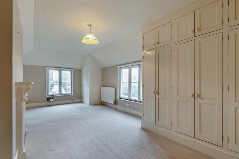 Images for High Street West, Uppingham, Rutland