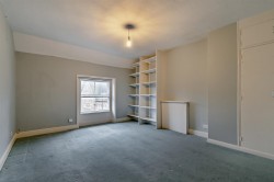 Images for High Street West, Uppingham, Rutland