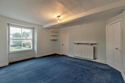 Images for High Street West, Uppingham, Rutland