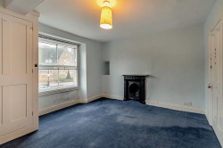 Images for High Street West, Uppingham, Rutland